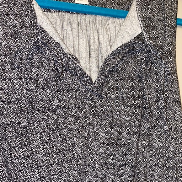 H&M Dress Women’s XS - Picture 4 of 5